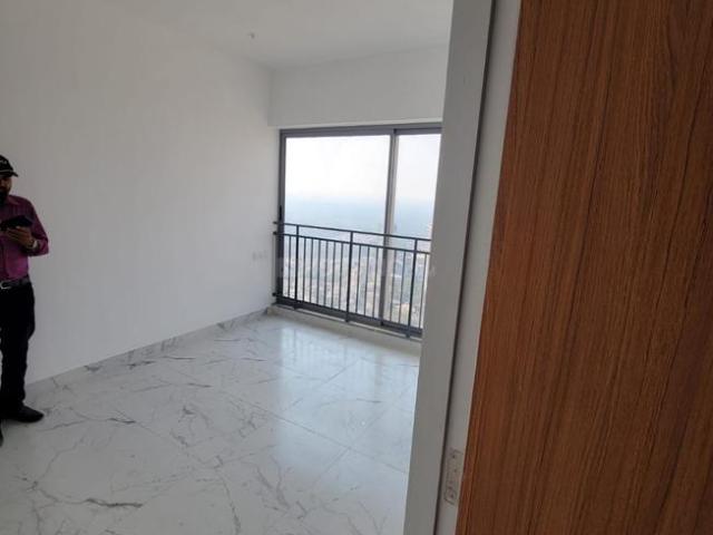 Flat for sale in Andheri - Mumbai, National Capital Territory Of Delhi