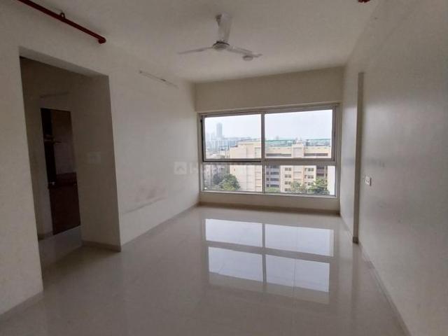 Flat for sale in Andheri - Mumbai, National Capital Territory Of Delhi