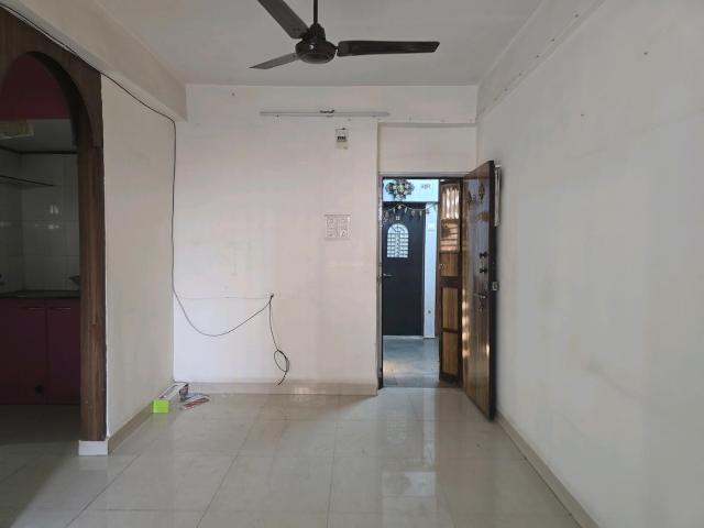 Flat for sale in Andheri - Mumbai, National Capital Territory Of Delhi