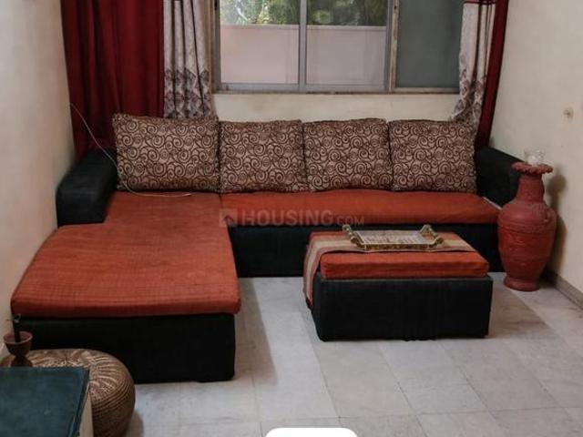 Flat for sale in Andheri - Mumbai, National Capital Territory Of Delhi