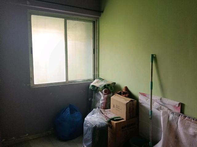 Flat for sale in Andheri - Mumbai, National Capital Territory Of Delhi