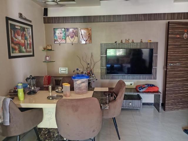 Flat for sale in Andheri - Mumbai, National Capital Territory Of Delhi