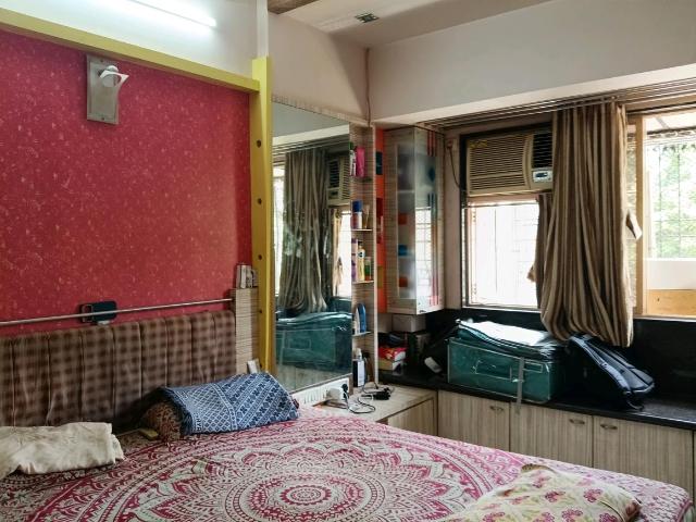 Flat for sale in Andheri - Mumbai, National Capital Territory Of Delhi