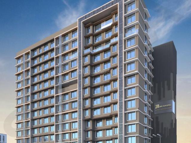 Flat for sale in Andheri - Mumbai, National Capital Territory Of Delhi