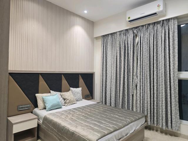 Flat for sale in Andheri - Mumbai, National Capital Territory Of Delhi