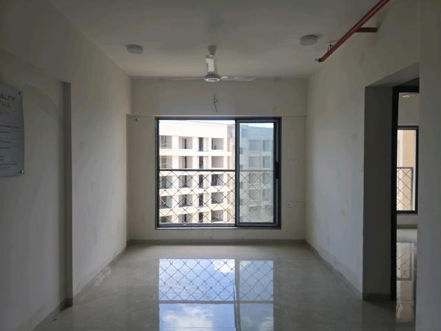 Flat for sale in Andheri - Mumbai, National Capital Territory Of Delhi