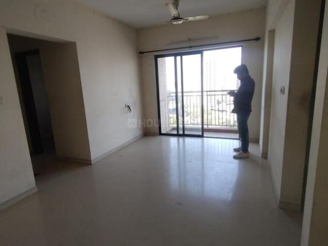 Flat for sale in Bhayandar, National Capital Territory Of Delhi