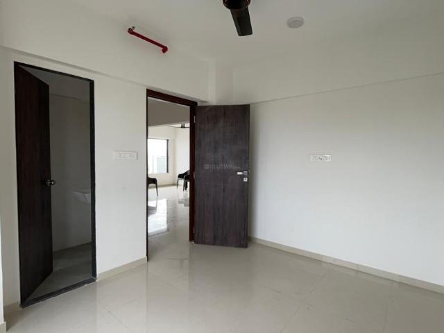 Flat for sale in Andheri - Mumbai, National Capital Territory Of Delhi