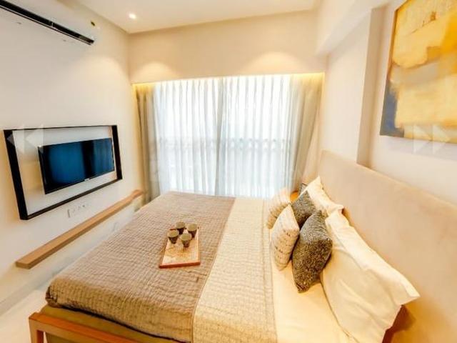 Flat for sale in Bhayandar, National Capital Territory Of Delhi