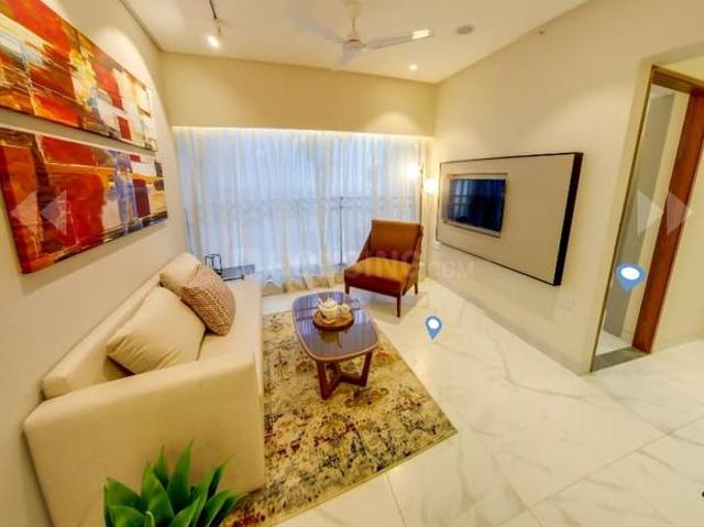 Flat for sale in Bhayandar, National Capital Territory Of Delhi