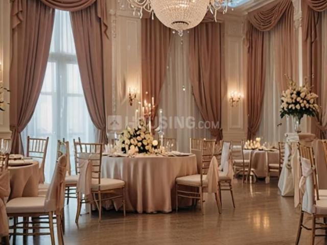Flat for sale in Andheri - Mumbai, National Capital Territory Of Delhi