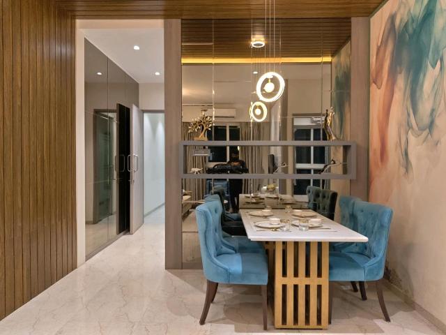 Flat for sale in Andheri - Mumbai, National Capital Territory Of Delhi