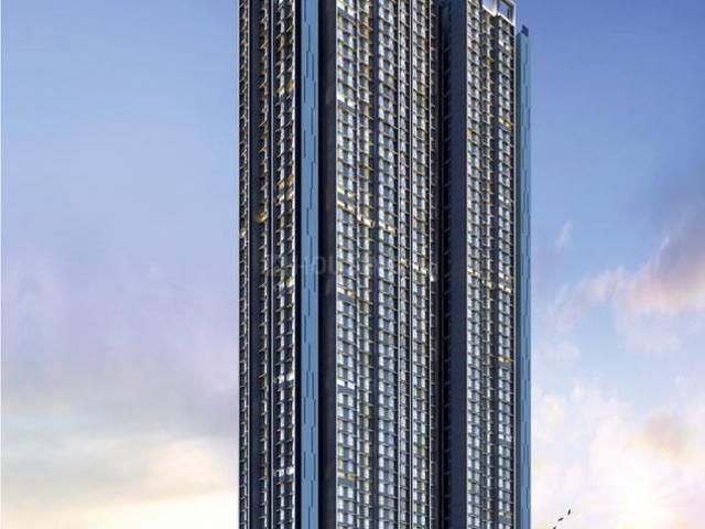 Flat for sale in Andheri - Mumbai, National Capital Territory Of Delhi