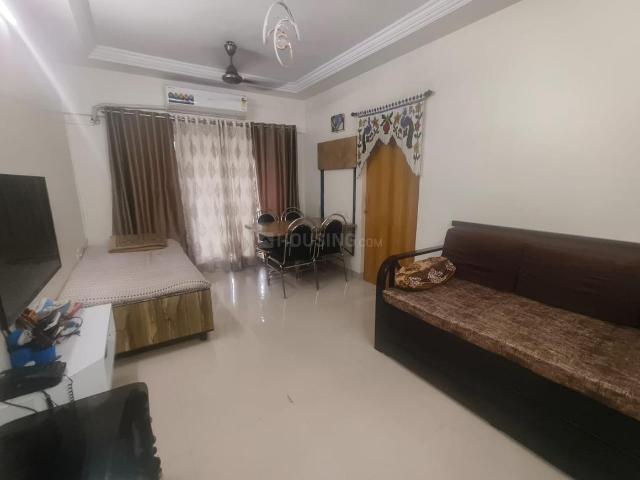 Flat for sale in Andheri - Mumbai, National Capital Territory Of Delhi