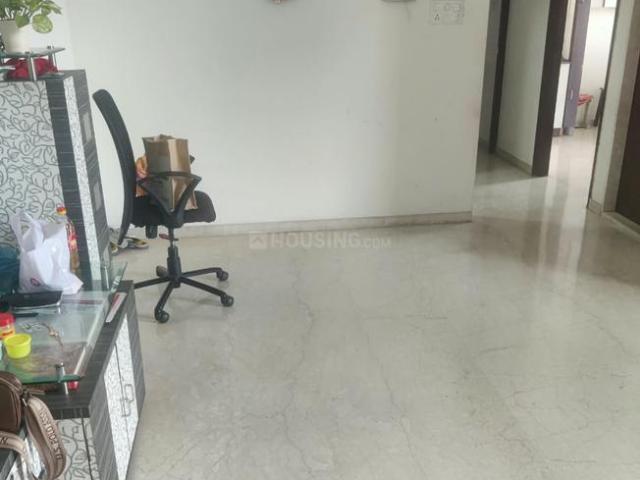 Flat for sale in Andheri - Mumbai, National Capital Territory Of Delhi