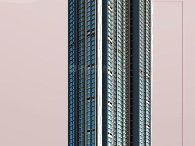 Flat for sale in Dahisar East, Mumbai Suburban District