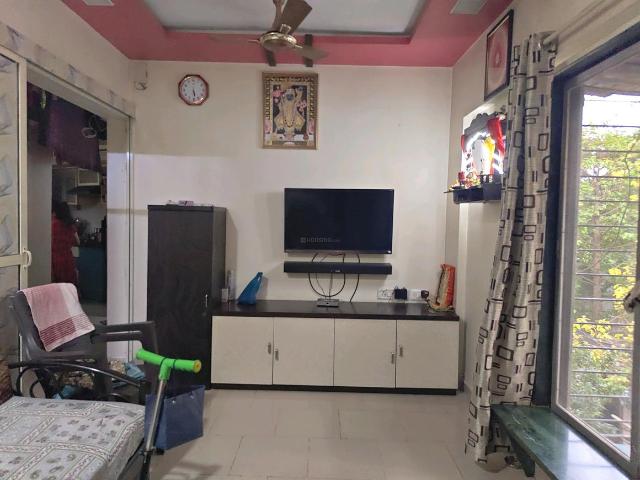 Flat for sale in Andheri - Mumbai, National Capital Territory Of Delhi