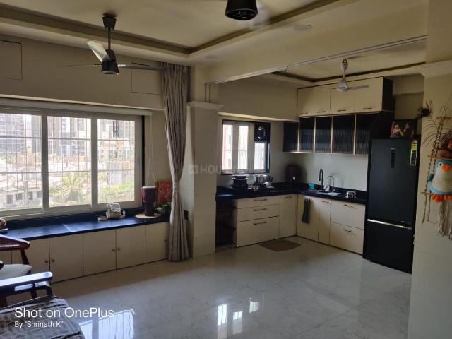 Flat for sale in Andheri - Mumbai, National Capital Territory Of Delhi