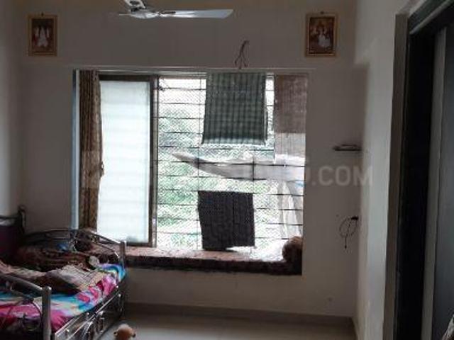 Flat for sale in Andheri - Mumbai, National Capital Territory Of Delhi