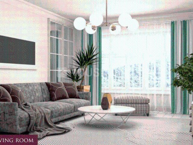 Flat for sale in Andheri - Mumbai, National Capital Territory Of Delhi