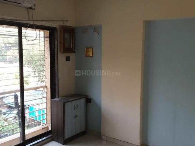 Flat for rent in Andheri - Mumbai, National Capital Territory Of Delhi