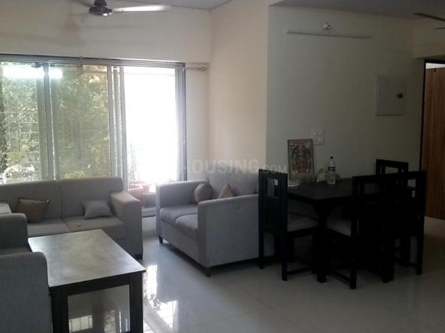 Flat for rent in Andheri - Mumbai, National Capital Territory Of Delhi