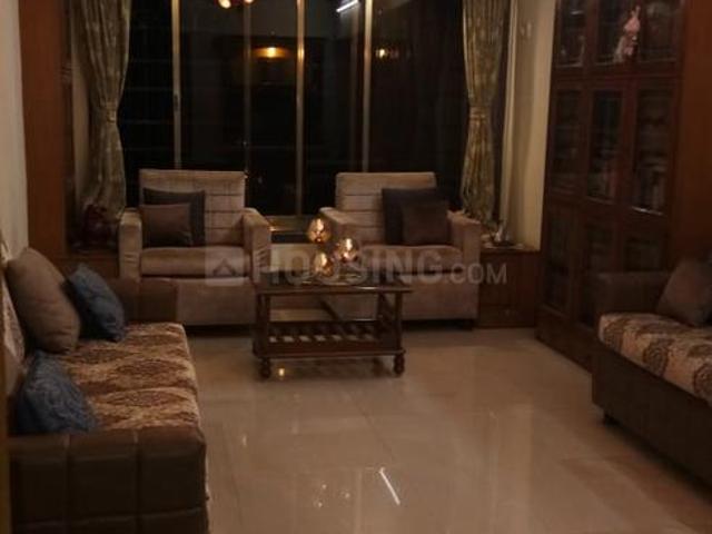 Flat for rent in Andheri - Mumbai, National Capital Territory Of Delhi