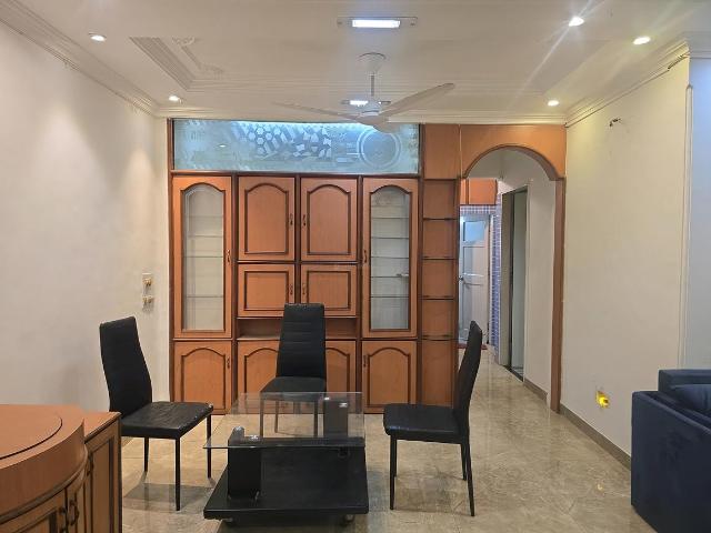 Flat for rent in Andheri - Mumbai, National Capital Territory Of Delhi