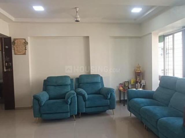 Flat for rent in Andheri - Mumbai, National Capital Territory Of Delhi