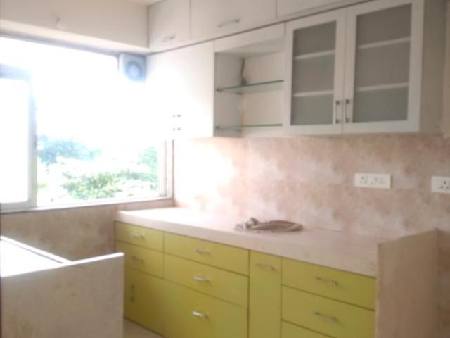 Flat for rent in Andheri - Mumbai, National Capital Territory Of Delhi