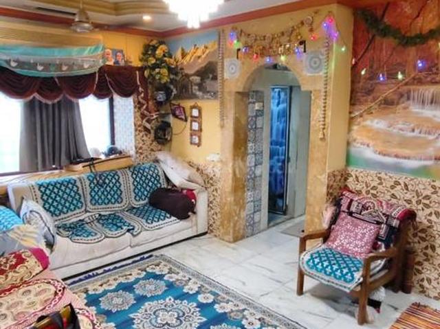 Flat for rent in Andheri - Mumbai, National Capital Territory Of Delhi