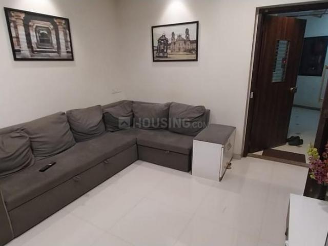 Flat for rent in Andheri - Mumbai, National Capital Territory Of Delhi