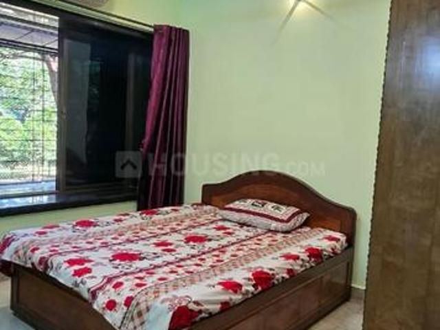 Flat for rent in Andheri - Mumbai, National Capital Territory Of Delhi