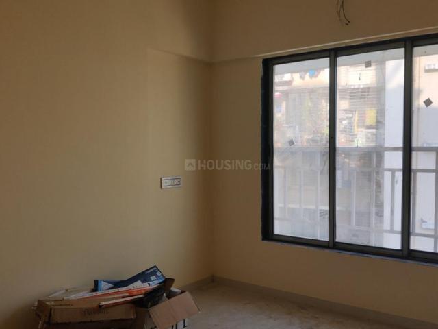 Flat for rent in Andheri - Mumbai, National Capital Territory Of Delhi