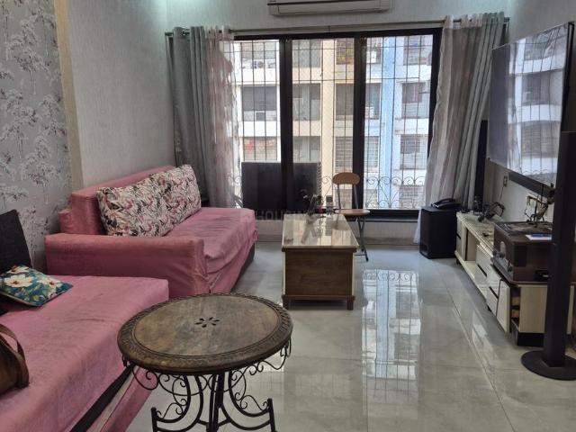 Flat for rent in Andheri - Mumbai, National Capital Territory Of Delhi