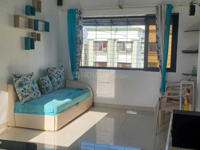 Flat for rent in Andheri - Mumbai, National Capital Territory Of Delhi