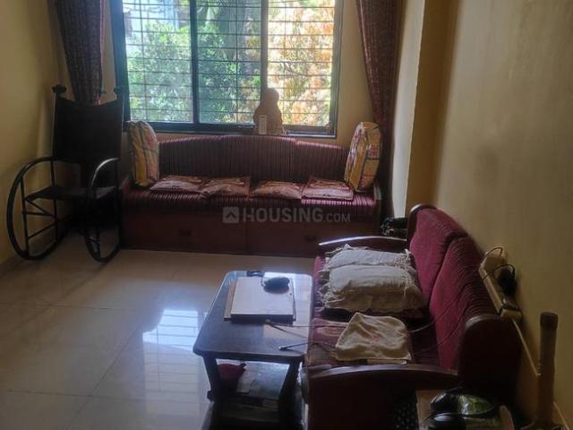 Flat for rent in Andheri - Mumbai, National Capital Territory Of Delhi