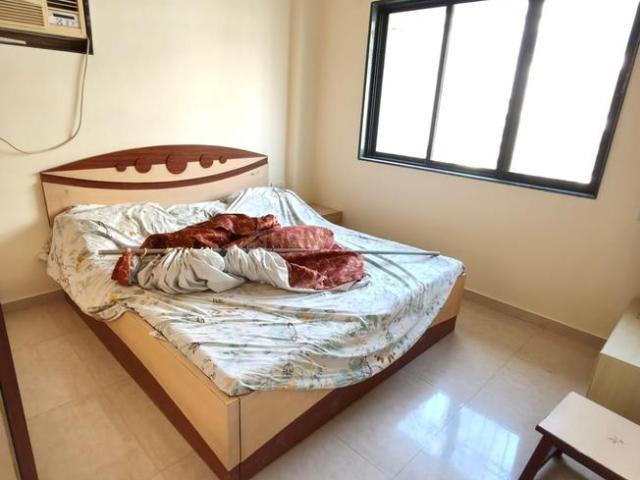 Flat for rent in Andheri - Mumbai, National Capital Territory Of Delhi