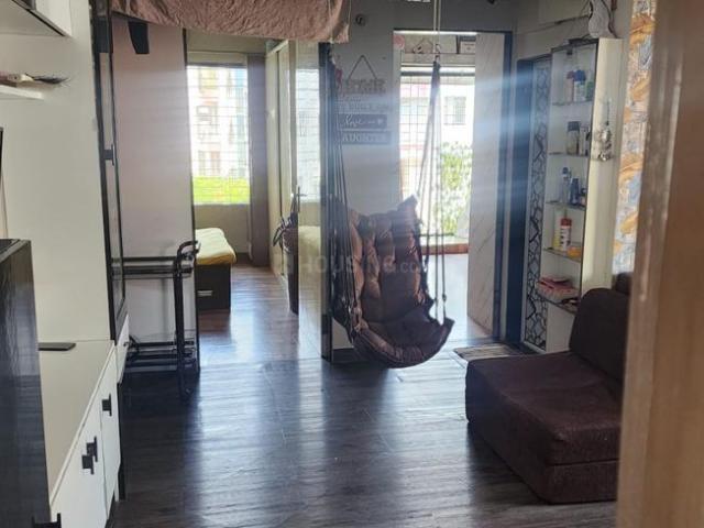 Flat for rent in Andheri - Mumbai, National Capital Territory Of Delhi