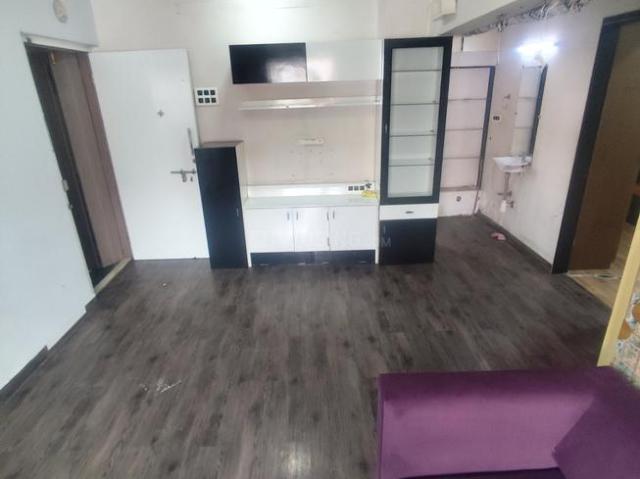 Flat for rent in Andheri - Mumbai, National Capital Territory Of Delhi