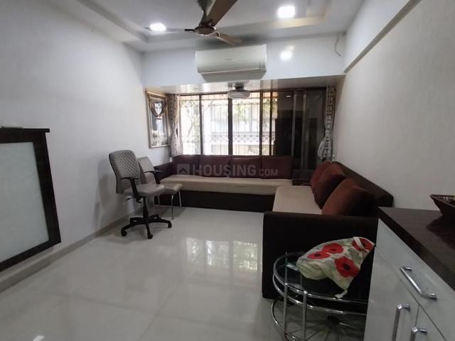 Flat for rent in Andheri - Mumbai, National Capital Territory Of Delhi