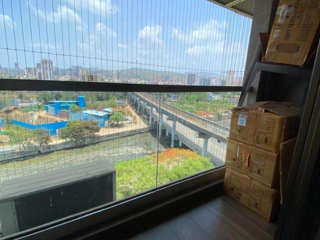 Flat for rent in Andheri - Mumbai, National Capital Territory Of Delhi