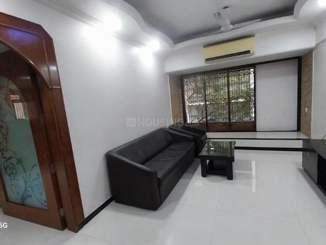 Flat for rent in Andheri - Mumbai, National Capital Territory Of Delhi