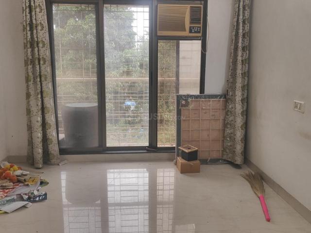 Flat for rent in Andheri - Mumbai, National Capital Territory Of Delhi
