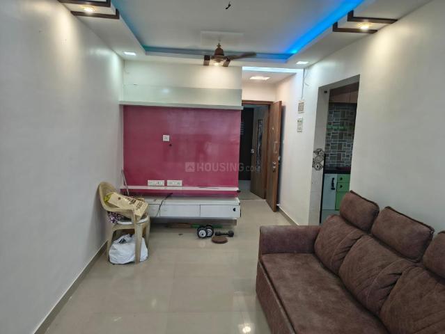 Flat for rent in Andheri - Mumbai, National Capital Territory Of Delhi
