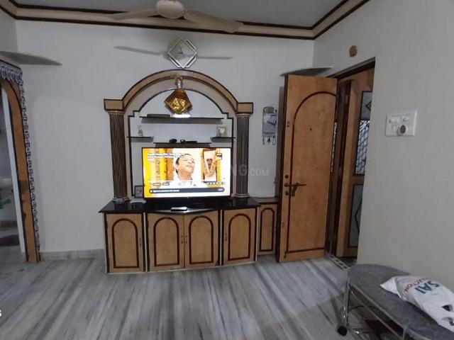 Flat for rent in Andheri - Mumbai, National Capital Territory Of Delhi