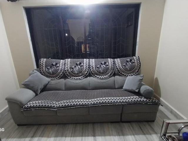 Flat for rent in Andheri - Mumbai, National Capital Territory Of Delhi