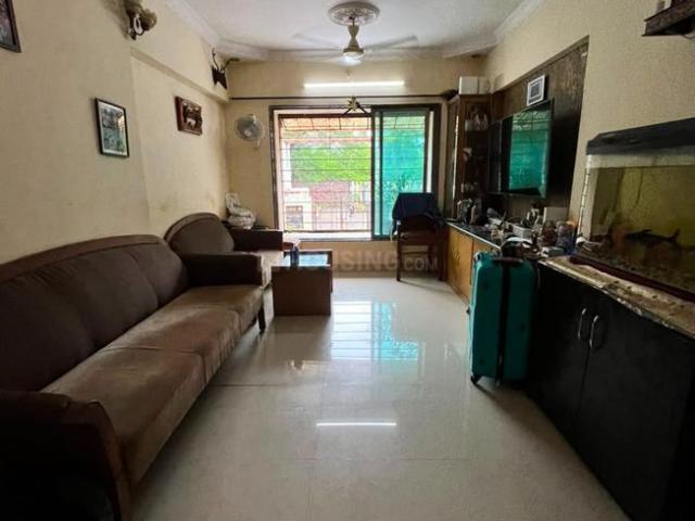 Flat for rent in Andheri - Mumbai, National Capital Territory Of Delhi