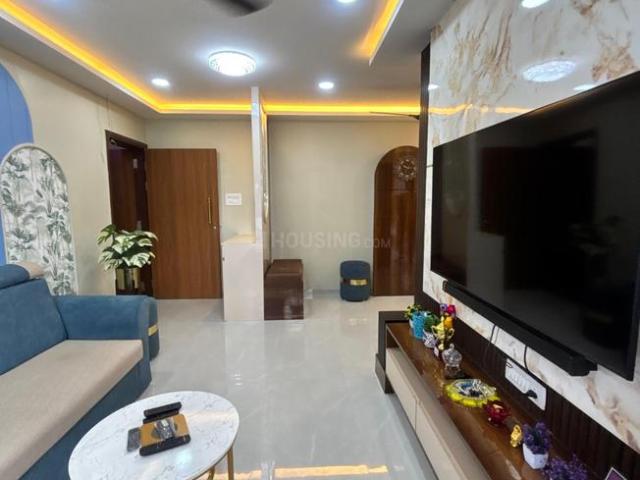 Flat for rent in Andheri - Mumbai, National Capital Territory Of Delhi
