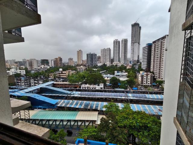 Flat for rent in Andheri - Mumbai, National Capital Territory Of Delhi
